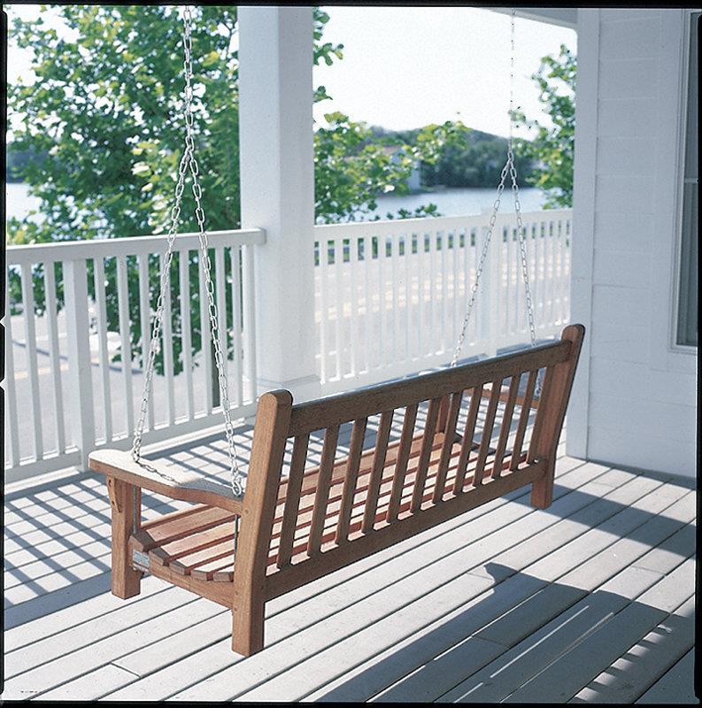 Turtle Cay Resort Virginia Beach Facilidades foto